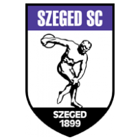 Szeged SC