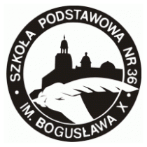 Szkoła Podstawowa nr 36 Warszawa