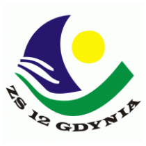 Szkola Gdynia