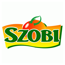 Szobi