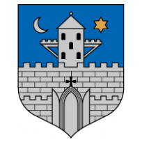 Szombathely