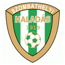 Szombathelyi Haladas FC