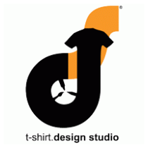 T-bar design studio