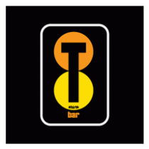 T-bar logo (new)