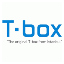 T Box