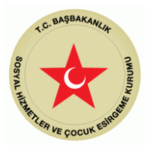 T.C. Basbakanlik Sosyal Hizmetler ve Cocuk Esirgeme Kurumu