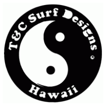 T&c Surf Designs