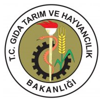 T.C Tarım Gıda ve Hayvancılık Bakanlığı