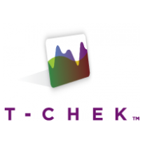 T-Chek Systems