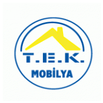 T.E.K. Mobilya