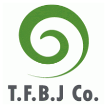 T.f.b.j