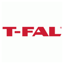 T Fal