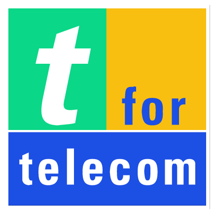 T For Telecom