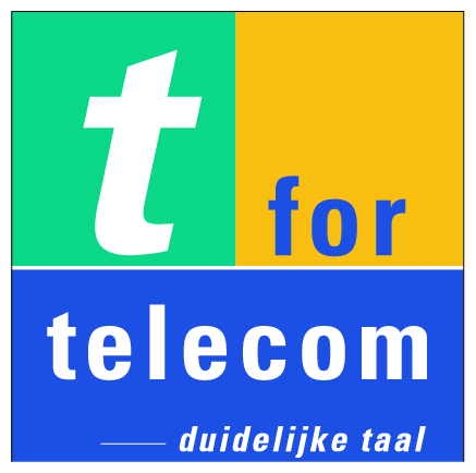 T For Telecom