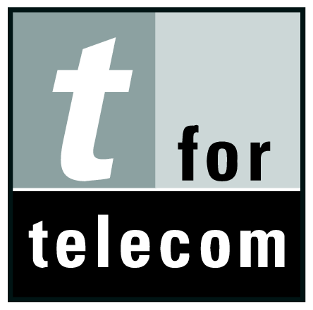 T For Telecom