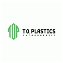 T. O. Plastics, Inc