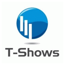 T-Shows