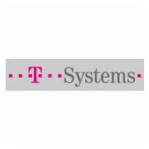 T Systems