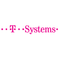 T-Systems