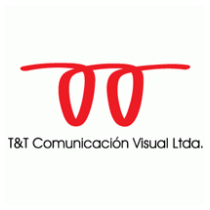 T&T Comunicación Visual Ltda.