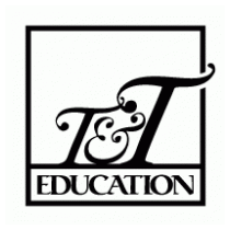 T&T Education