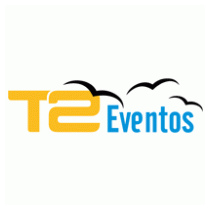 T2 Eventos