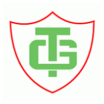 TA-GUA-Tabajara Guaiba Futebol Clube de Getulio Vargas-RS