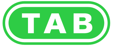 Tab