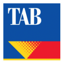 TAB Victoria