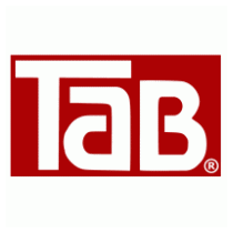 Tab