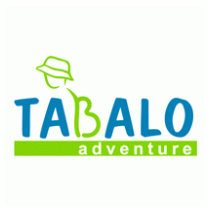 Tabalo