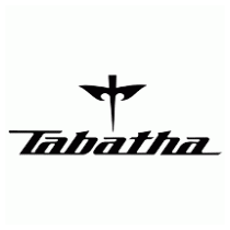 Tabatha