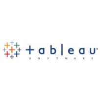 Tableau Software