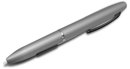 Tablet Pen