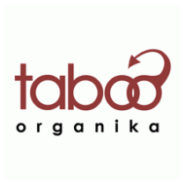 taboo Organika