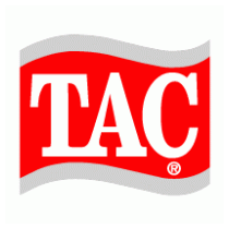 Tac