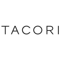 Tacori