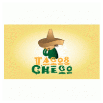 Tacos Checo