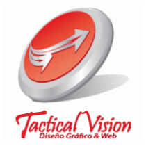 Tactical Vision