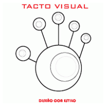 Tacto Visual