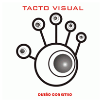 Tacto visual