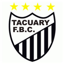 Tacuary FBC