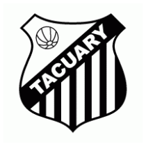 Tacuary Foot Ball Club