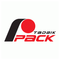 Tadbik Pack