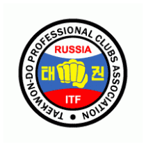 Taekwon-do Professional Clubs Association Russia