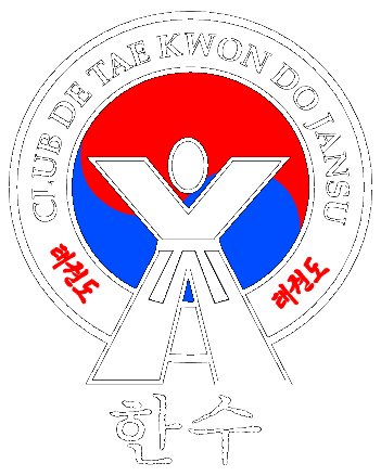 Taekwondo Jansu