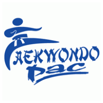 Taekwondo Pac