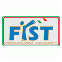 Taekwoondo Fist Academy