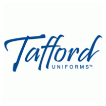 Tafford Uniforms