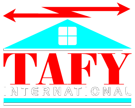 Tafy International